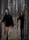 VampireDiariesWorld-dot-org_4x15StandByMe0921.jpg