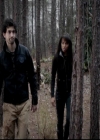 VampireDiariesWorld-dot-org_4x15StandByMe0922.jpg