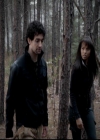 VampireDiariesWorld-dot-org_4x15StandByMe0923.jpg