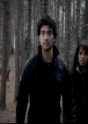VampireDiariesWorld-dot-org_4x15StandByMe0924.jpg