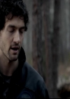VampireDiariesWorld-dot-org_4x15StandByMe0925.jpg
