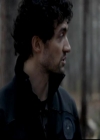 VampireDiariesWorld-dot-org_4x15StandByMe0927.jpg