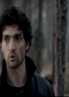 VampireDiariesWorld-dot-org_4x15StandByMe0928.jpg