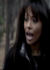 VampireDiariesWorld-dot-org_4x15StandByMe0930.jpg