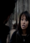 VampireDiariesWorld-dot-org_4x15StandByMe0931.jpg