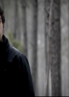 VampireDiariesWorld-dot-org_4x15StandByMe0932.jpg