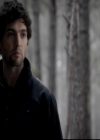 VampireDiariesWorld-dot-org_4x15StandByMe0933.jpg