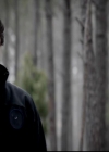 VampireDiariesWorld-dot-org_4x15StandByMe0934.jpg