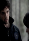 VampireDiariesWorld-dot-org_4x15StandByMe0936.jpg