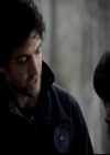 VampireDiariesWorld-dot-org_4x15StandByMe0937.jpg