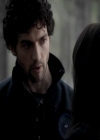 VampireDiariesWorld-dot-org_4x15StandByMe0938.jpg