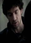 VampireDiariesWorld-dot-org_4x15StandByMe0939.jpg