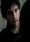 VampireDiariesWorld-dot-org_4x15StandByMe0940.jpg