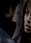 VampireDiariesWorld-dot-org_4x15StandByMe0941.jpg