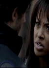 VampireDiariesWorld-dot-org_4x15StandByMe0942.jpg