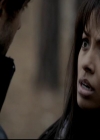 VampireDiariesWorld-dot-org_4x15StandByMe0943.jpg
