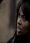 VampireDiariesWorld-dot-org_4x15StandByMe0944.jpg