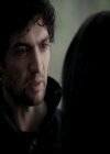 VampireDiariesWorld-dot-org_4x15StandByMe0945.jpg