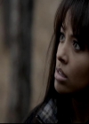 VampireDiariesWorld-dot-org_4x15StandByMe0946.jpg