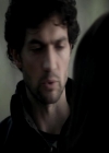 VampireDiariesWorld-dot-org_4x15StandByMe0947.jpg