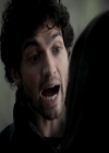 VampireDiariesWorld-dot-org_4x15StandByMe0948.jpg