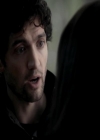 VampireDiariesWorld-dot-org_4x15StandByMe0949.jpg