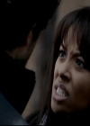 VampireDiariesWorld-dot-org_4x15StandByMe0950.jpg