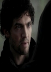 VampireDiariesWorld-dot-org_4x15StandByMe0951.jpg