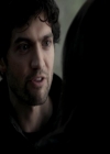 VampireDiariesWorld-dot-org_4x15StandByMe0953.jpg