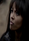 VampireDiariesWorld-dot-org_4x15StandByMe0954.jpg