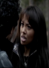 VampireDiariesWorld-dot-org_4x15StandByMe0955.jpg