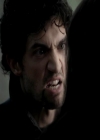 VampireDiariesWorld-dot-org_4x15StandByMe0956.jpg