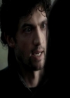 VampireDiariesWorld-dot-org_4x15StandByMe0957.jpg