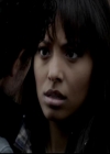VampireDiariesWorld-dot-org_4x15StandByMe0958.jpg