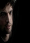 VampireDiariesWorld-dot-org_4x15StandByMe0959.jpg