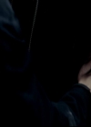 VampireDiariesWorld-dot-org_4x15StandByMe0960.jpg