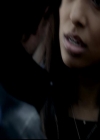 VampireDiariesWorld-dot-org_4x15StandByMe0961.jpg
