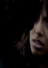 VampireDiariesWorld-dot-org_4x15StandByMe0962.jpg
