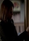 VampireDiariesWorld-dot-org_4x15StandByMe1034.jpg