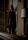VampireDiariesWorld-dot-org_4x15StandByMe1035.jpg
