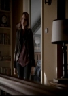 VampireDiariesWorld-dot-org_4x15StandByMe1036.jpg