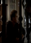 VampireDiariesWorld-dot-org_4x15StandByMe1047.jpg