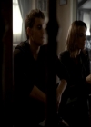 VampireDiariesWorld-dot-org_4x15StandByMe1054.jpg