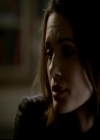 VampireDiariesWorld-dot-org_4x15StandByMe1056.jpg