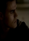 VampireDiariesWorld-dot-org_4x15StandByMe1059.jpg
