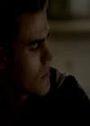 VampireDiariesWorld-dot-org_4x15StandByMe1066.jpg