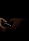 VampireDiariesWorld-dot-org_4x15StandByMe1072.jpg