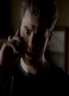 VampireDiariesWorld-dot-org_4x15StandByMe1088.jpg
