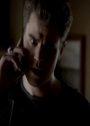 VampireDiariesWorld-dot-org_4x15StandByMe1089.jpg
