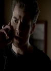 VampireDiariesWorld-dot-org_4x15StandByMe1090.jpg